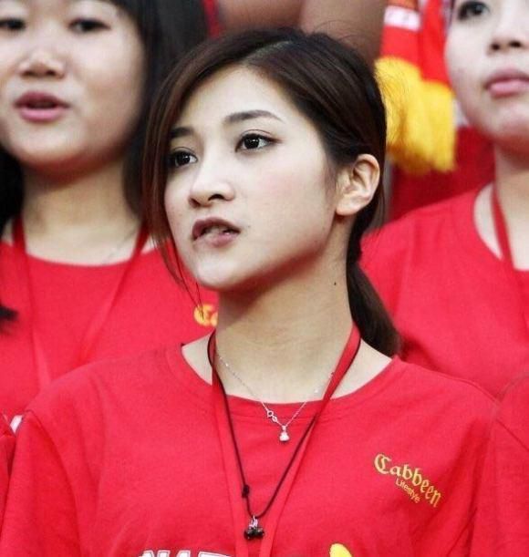 久久青草网站